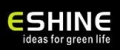 Shenzhen Eshine Technology Co., Ltd.