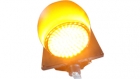 LED Traffic Light