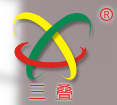 Cixi City Sandie Electrical Appliance Co., Ltd.
