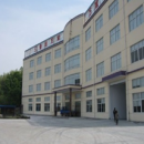 Cixi City Sandie Electrical Appliance Co., Ltd.