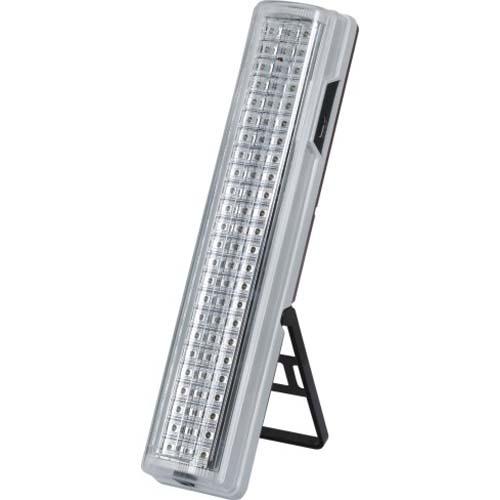 LED Emergency Lights