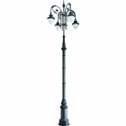 STREET LIGHTS