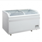 Freezer (WD-700)