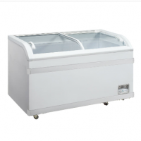 Freezer (WD-700)