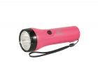 Handheld Flashlights