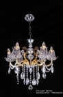 Chandeliers