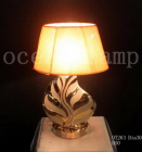 Table Lamps