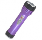 Handheld Flashlights