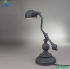 Table Lamps