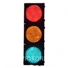 Traffic Light