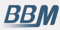 Shenzhen BBM Technology Co., Ltd.