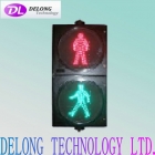 Traffic Signal