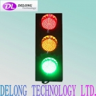 Traffic Signal