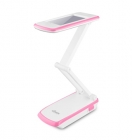 LED Table Lamps
