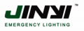 Jinyi (Zhongshan) Lighting Co., Ltd.