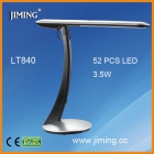 LED Table Lamps