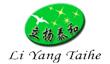 Shenzhen Liyangtaihe Technology Co., Ltd.