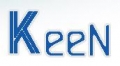 Yuyao Johnson Eletek Co., Ltd.