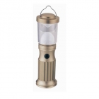 Camping Light