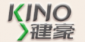 Guangzhou Kino Hardware Product Co., Ltd.