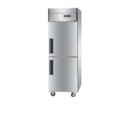 Refrigerator (KEW-Z1)