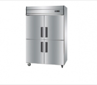 Refrigerator (KEW-Z2)