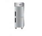 Refrigerator (KEW-Z1)