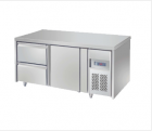 Refrigerator (KT1-15WD)
