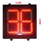 LED Traffic Light