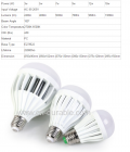 LED Bulb Lights