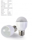 LED Bulb Lights