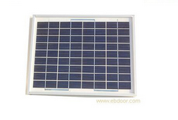 Solar Panel