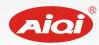 Zhongshan AIQI Gas & Electric Appliance Co., Ltd.