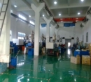 Ningbo Diandian Electric Appliance Co., Ltd.