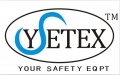 xinxiang weis tectiles&garments co.,ltd