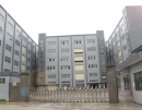 Guangdong Yola Technology Co., Ltd.