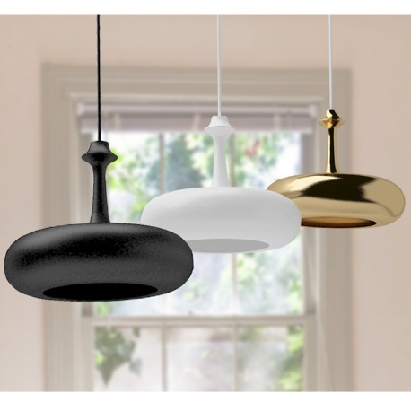 Pendant Lights