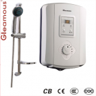 Electric Water Heater-DSK-DF