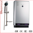 Electric Water Heater-GS1-D