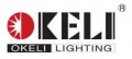 Zhongshan Okeli Lighting Co., Ltd.