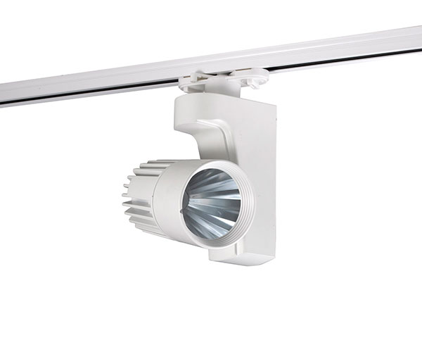 LED Track Light