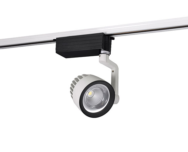 LED Track Light