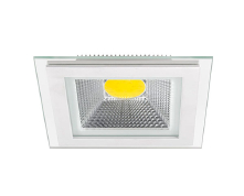 LED Panel Lights