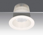 LED DownLighters