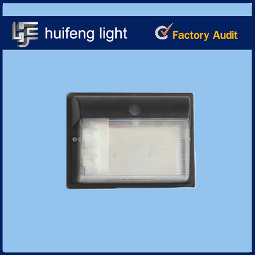 LED Wall Lights