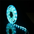 LED Strip Lights