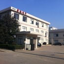 Ninghai Dooda Electronic Co., Ltd.