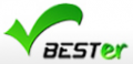 Shenzhen Bester Energy Saving Technology Ltd