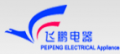 Danyang City Feipeng Electric Appliance Co., Ltd.