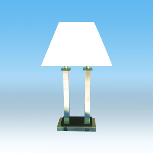 Table Lamps